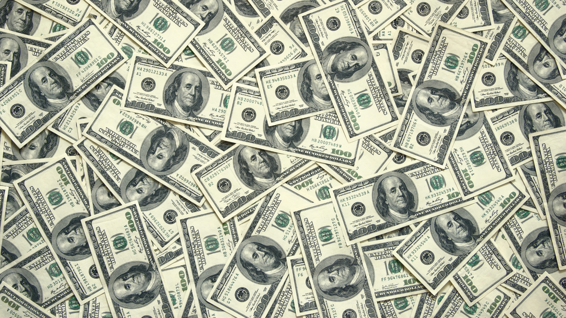 Unpaid Commissions in California: How to Recover What You’re Owed