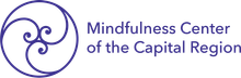 Mindfulness Center of the Capital Region Logo