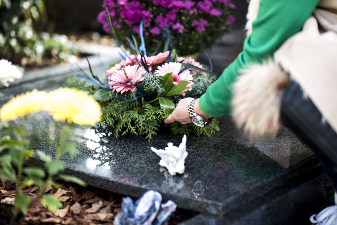 funerale