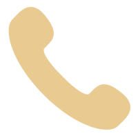 Icona del telefono
