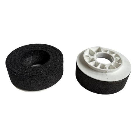 mole levigacoste 100x35x30