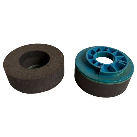 mole levigacoste 100x38x30