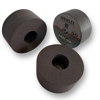 mole anellino 100x46 M14