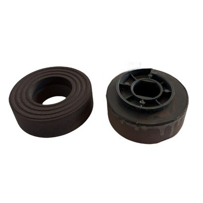 mole levigacoste 100x30x50