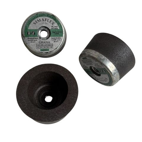 mole a tazza 76/64x40 M14