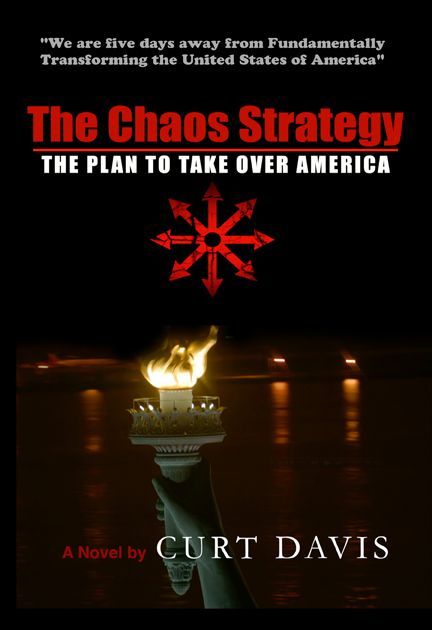 Book cover: