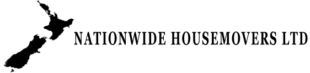 Nationwide Housemovers Nationwide Housemovers