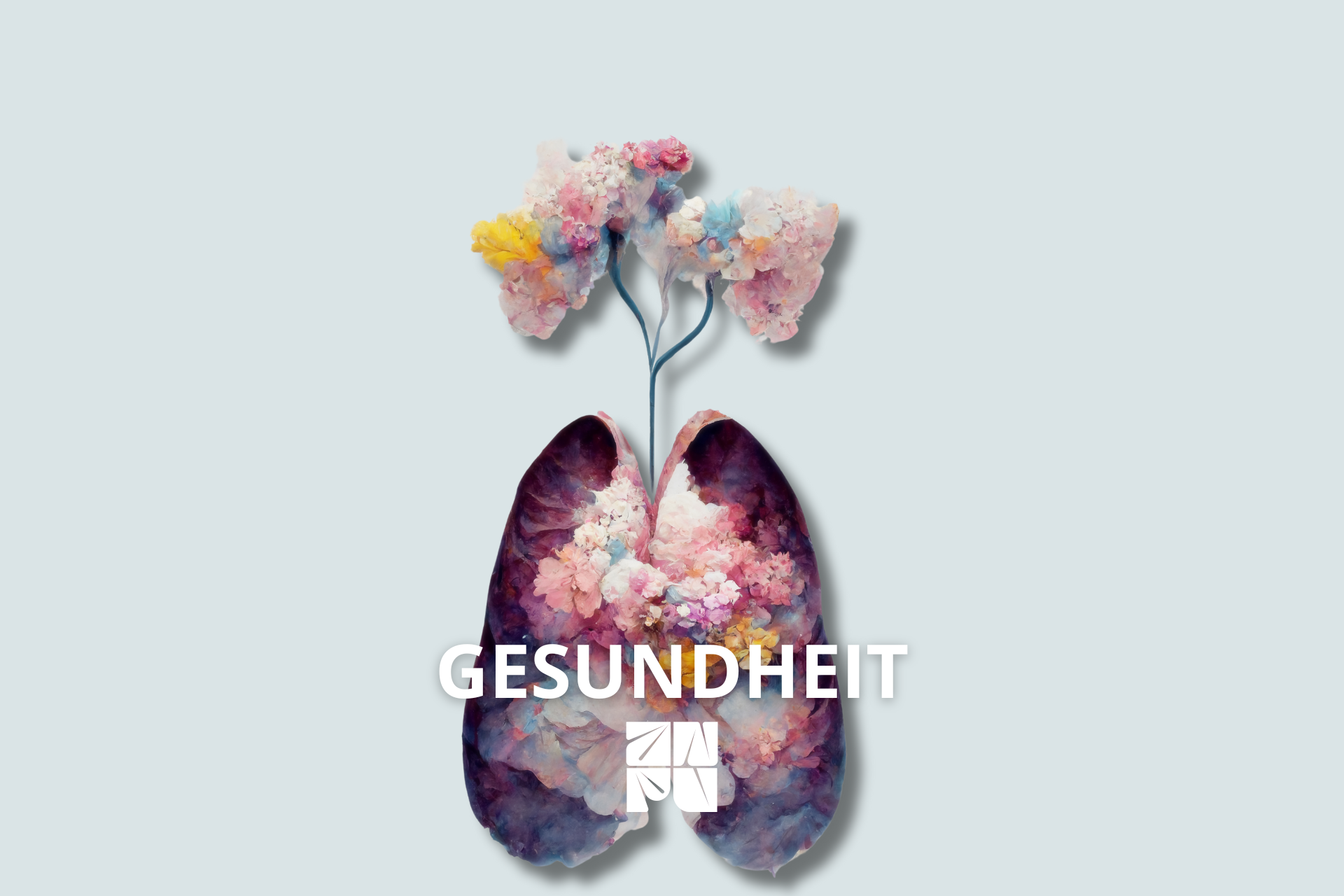 Das Bild zeigt ein Beispiel-Motiv.