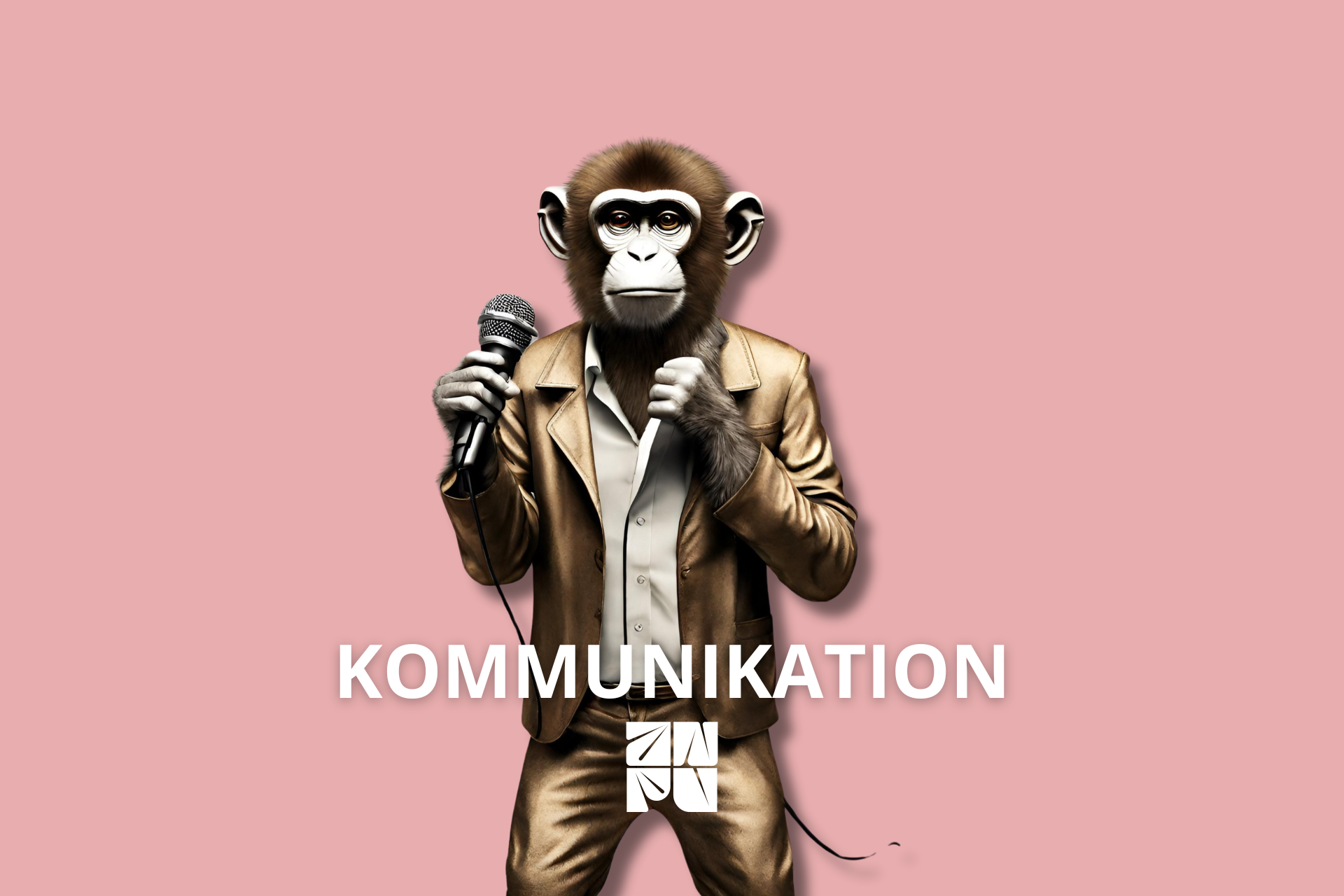 Das Bild zeigt ein Beispiel-Motiv.