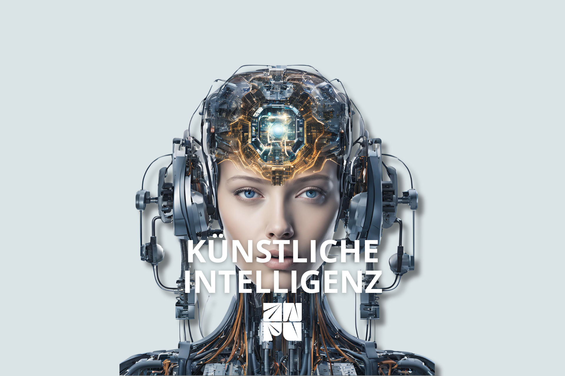 Das Bild zeigt ein Beispiel-Motiv.