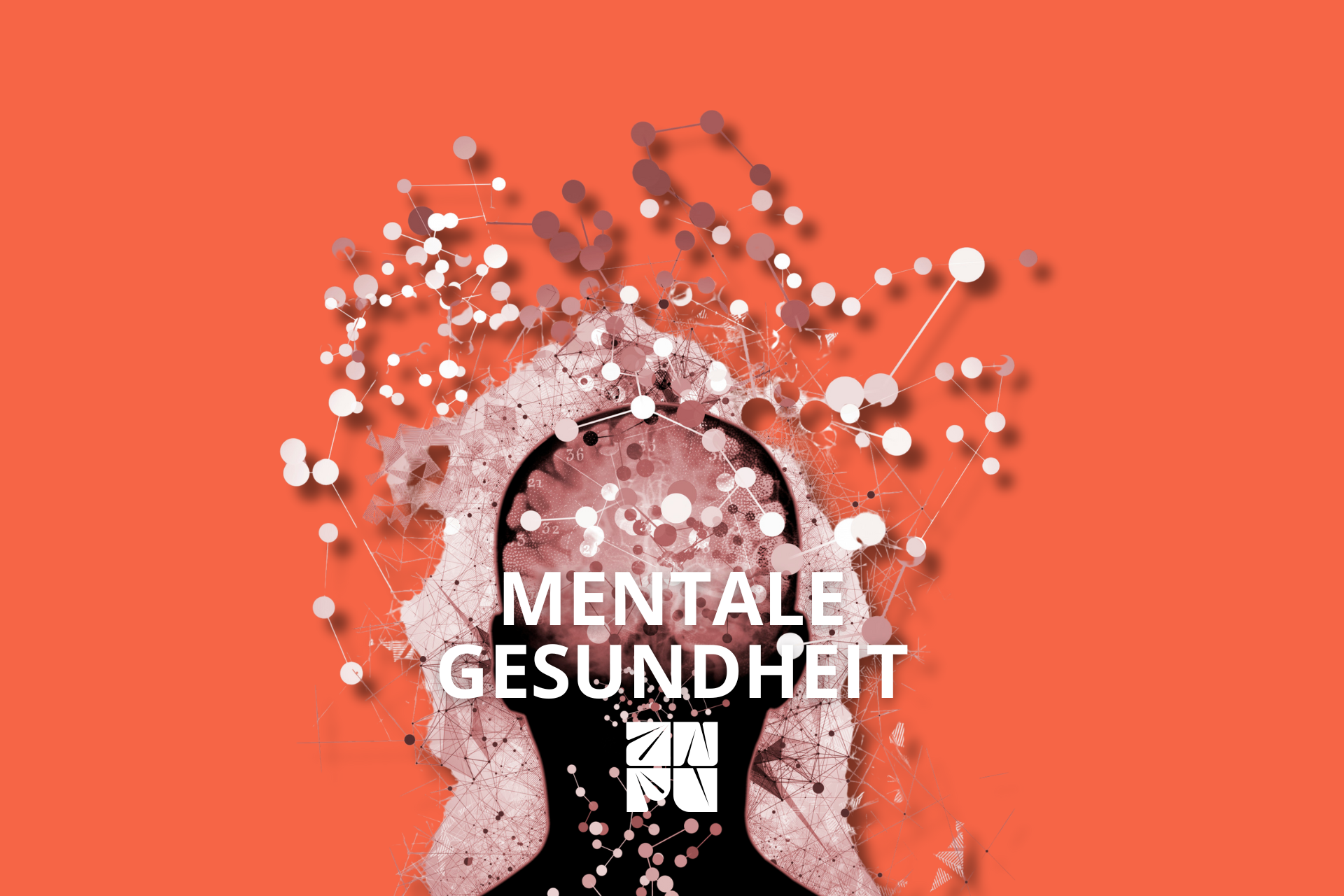 Das Bild zeigt ein Beispiel-Motiv.