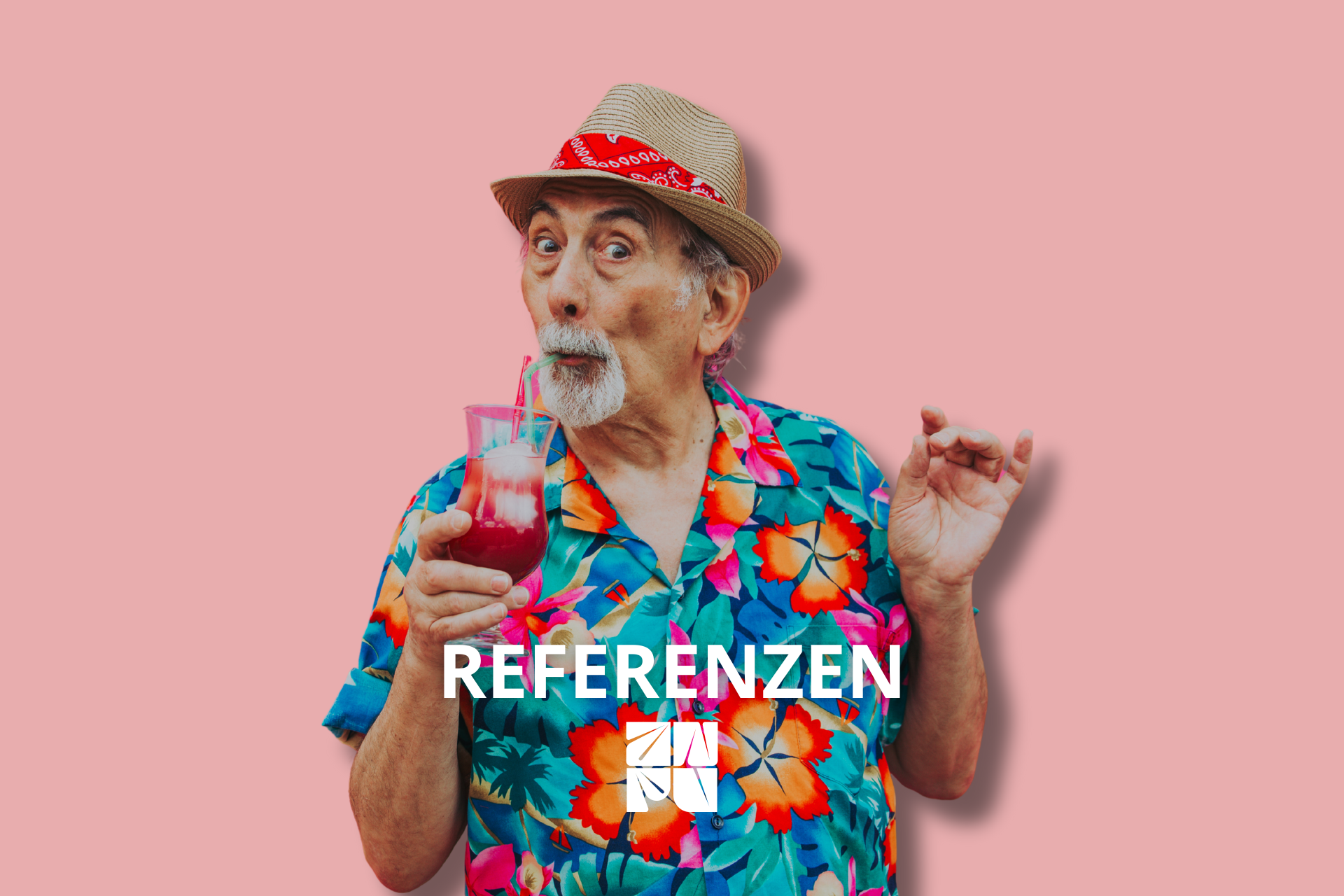 Das Bild zeigt ein Beispiel-Motiv.