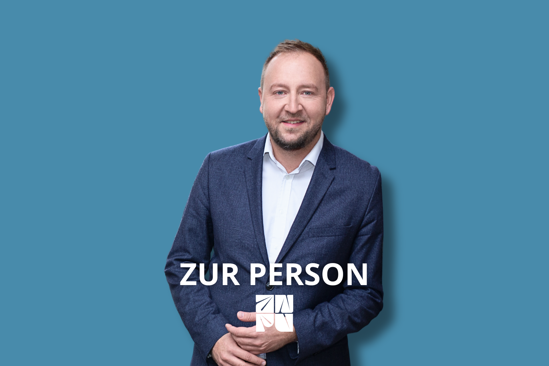 Das Bild zeigt ein Beispiel-Motiv.