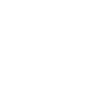 candles and diffusers shop australia Scented candles and diffusers shop australia