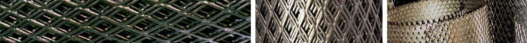 MADERERA ELIZONDO DE NUEVO LAREDO- Aceros