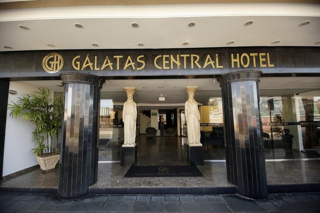 lazer