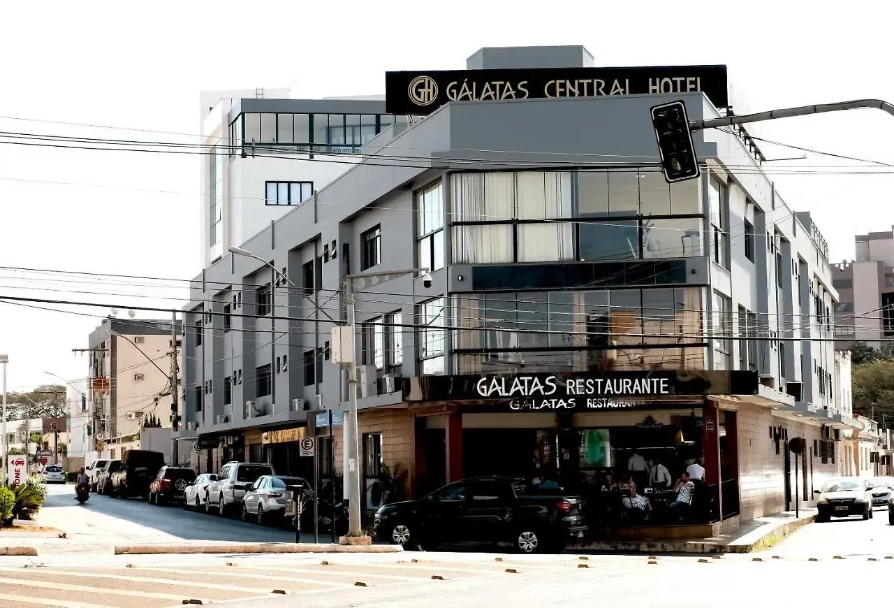 Happy Hour e Descompressão na Choperia