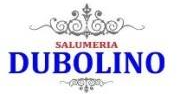 Dubolino
