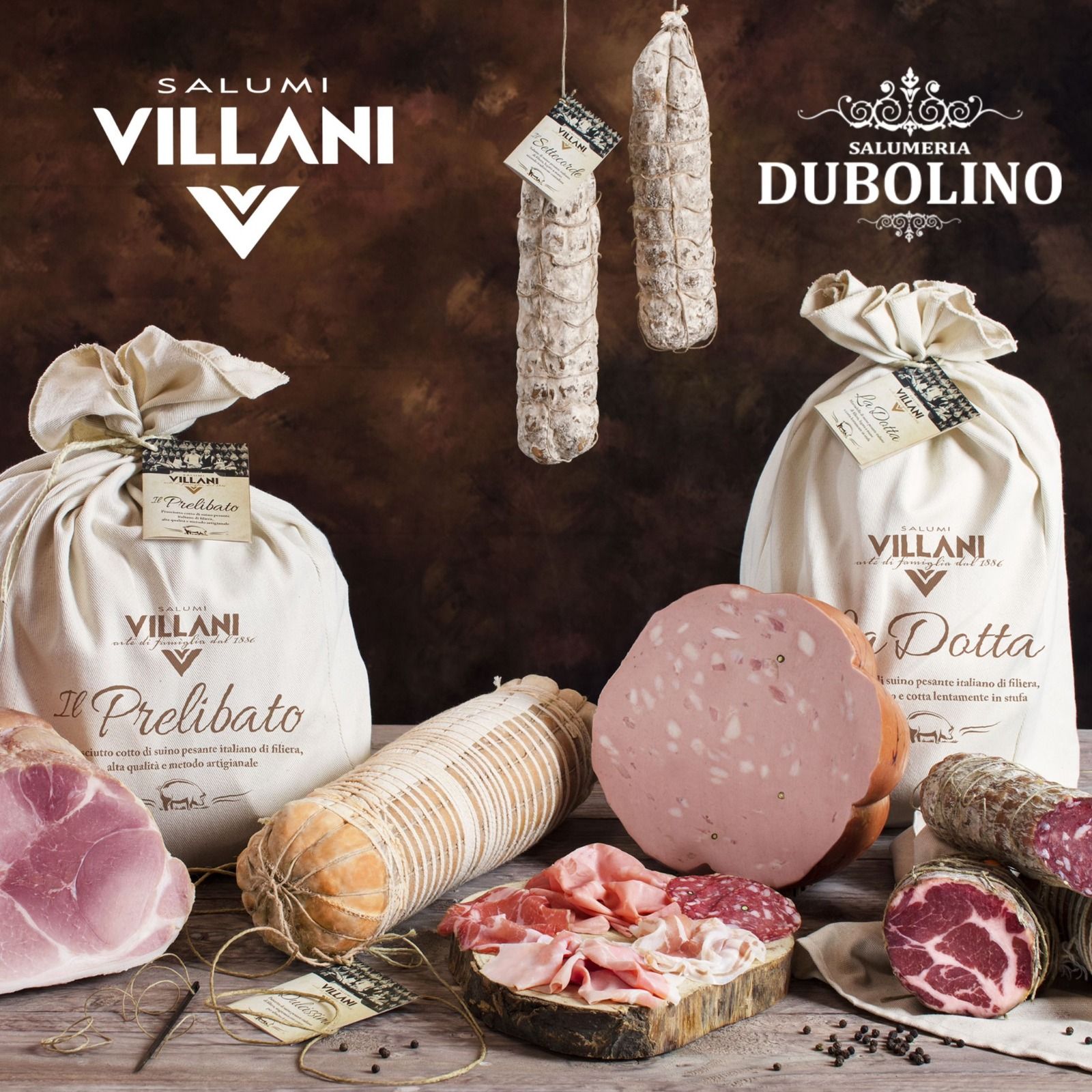 Dubolino