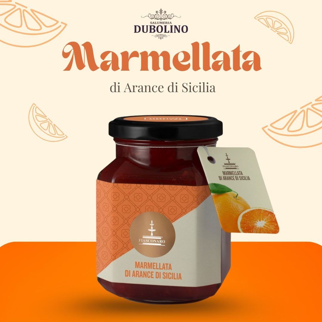 Dubolino