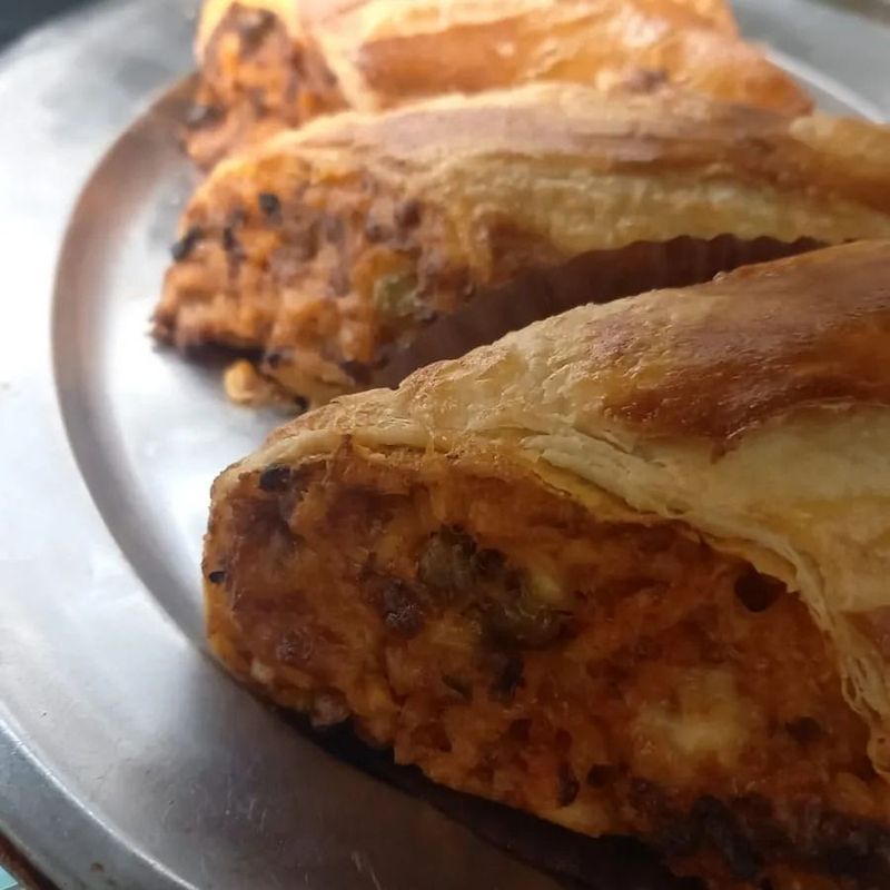 Dubolino