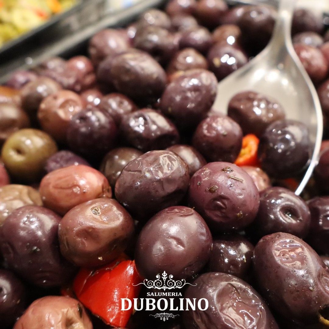 Dubolino