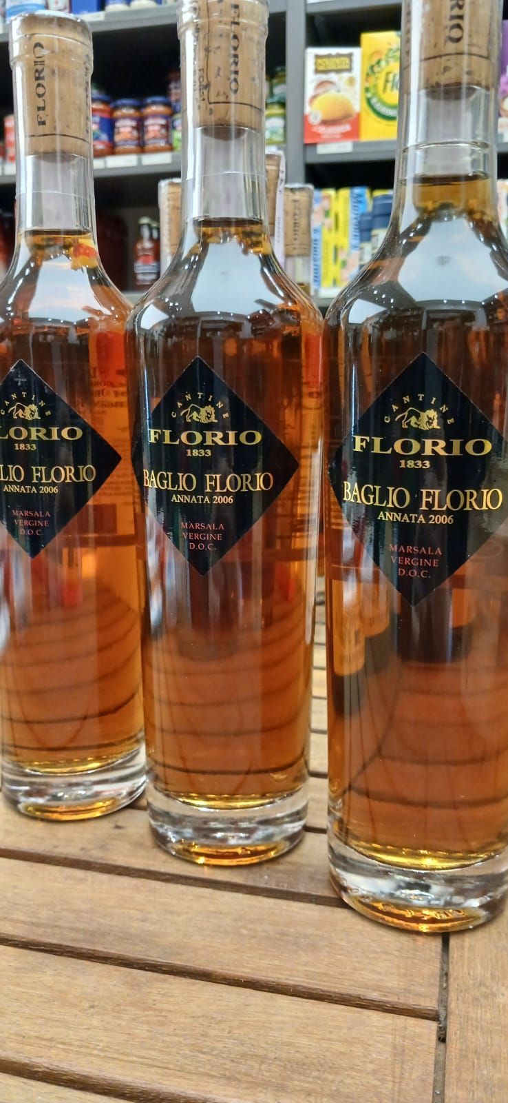 Dubolino