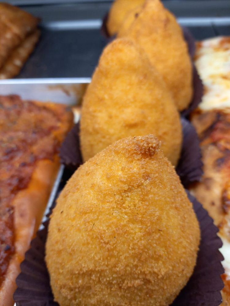 Dubolino