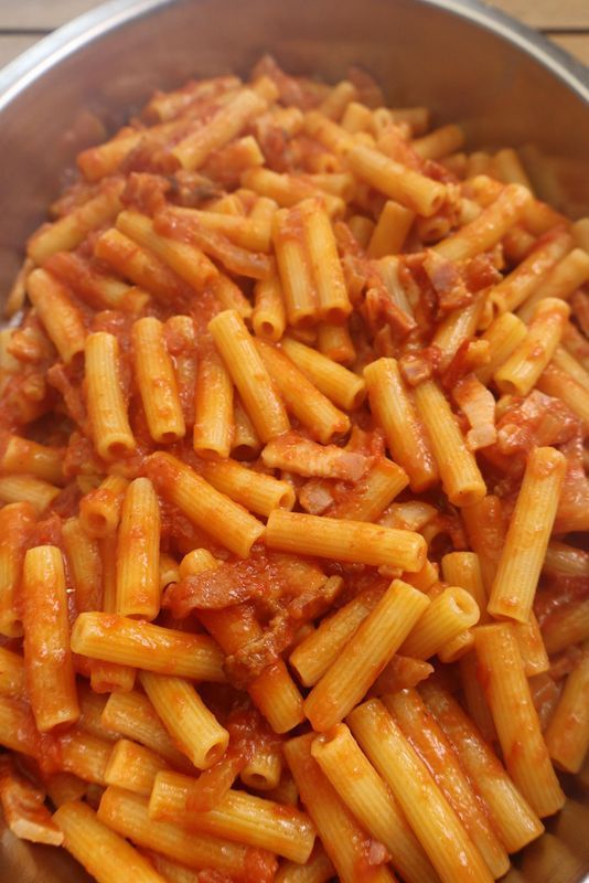 Dubolino
