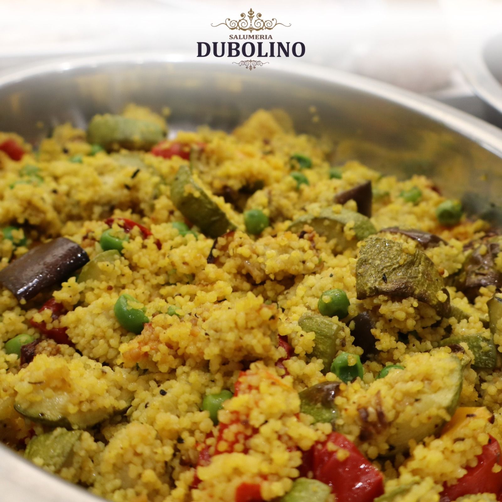 Dubolino