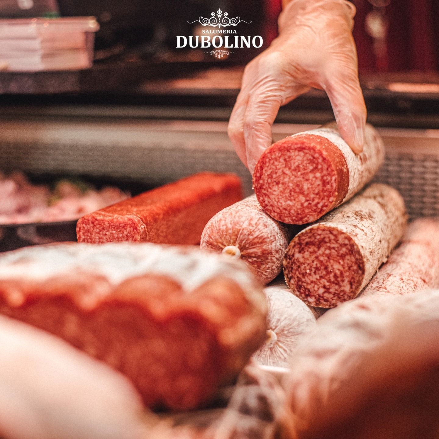 Dubolino