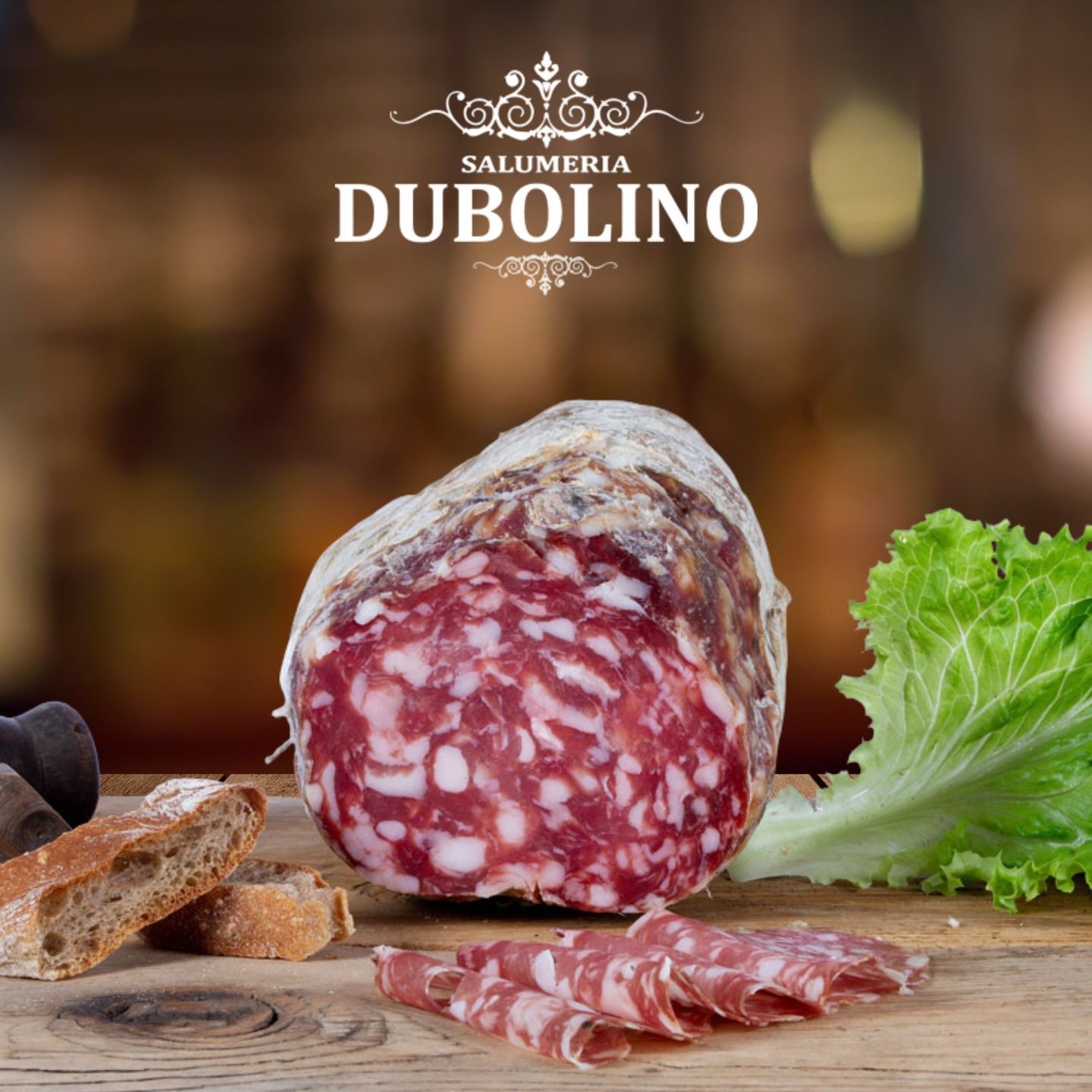 Dubolino