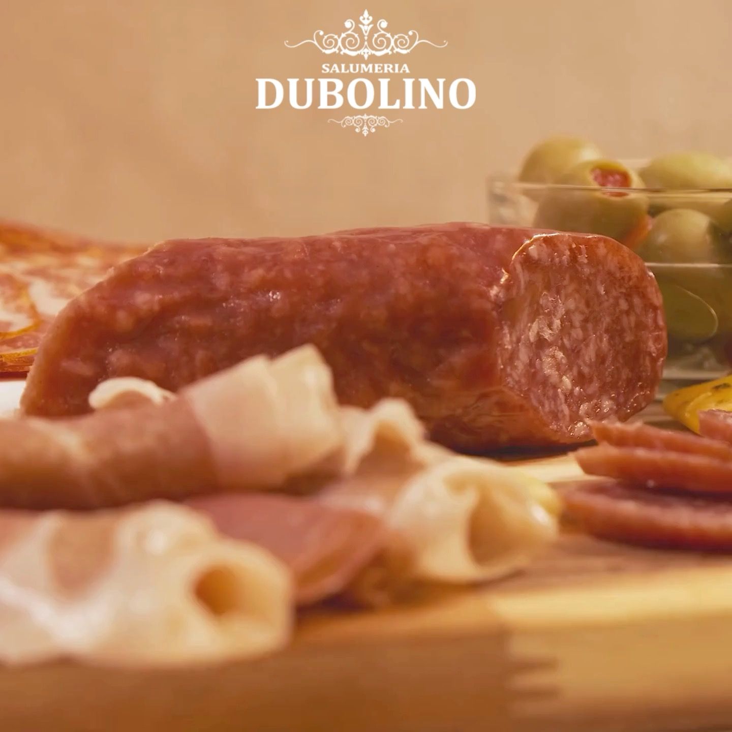 Dubolino