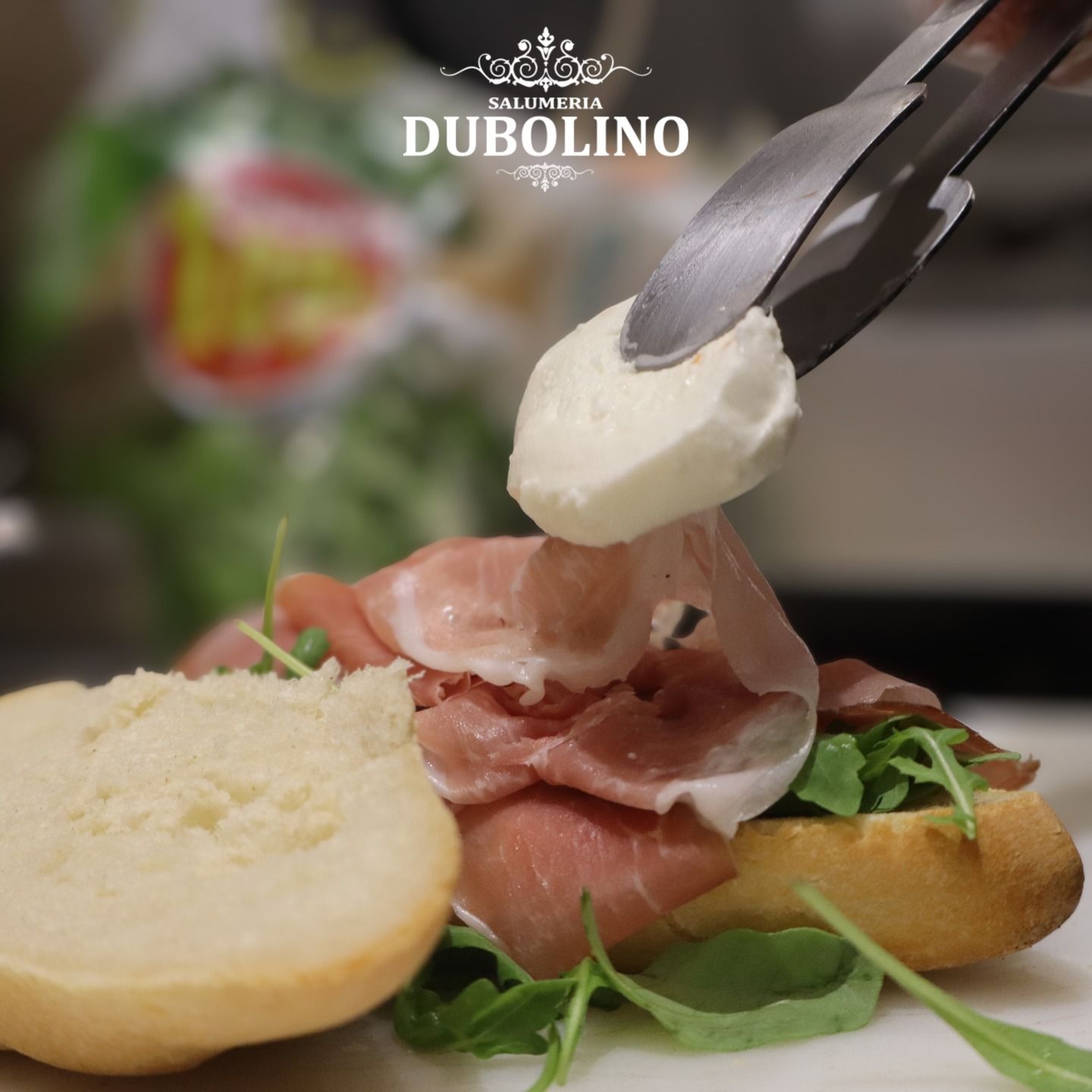 Dubolino