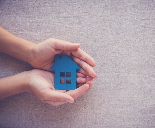 Homeowner Insurance | Albany, NY | Troy, NY