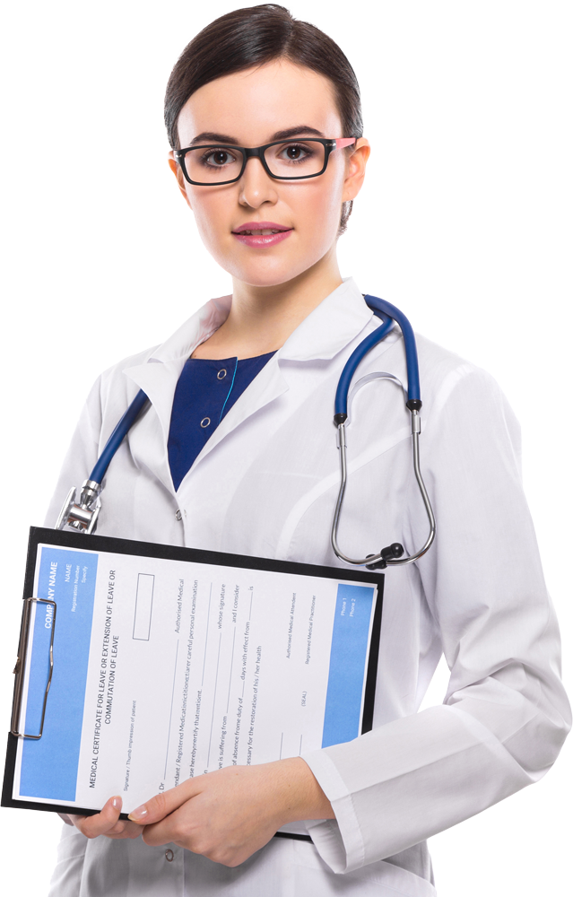 Doctor - Fort Meyers, FL - Harrison the Health Adviser Doctor - Fort Meyers, FL - Harrison the Health Adviser