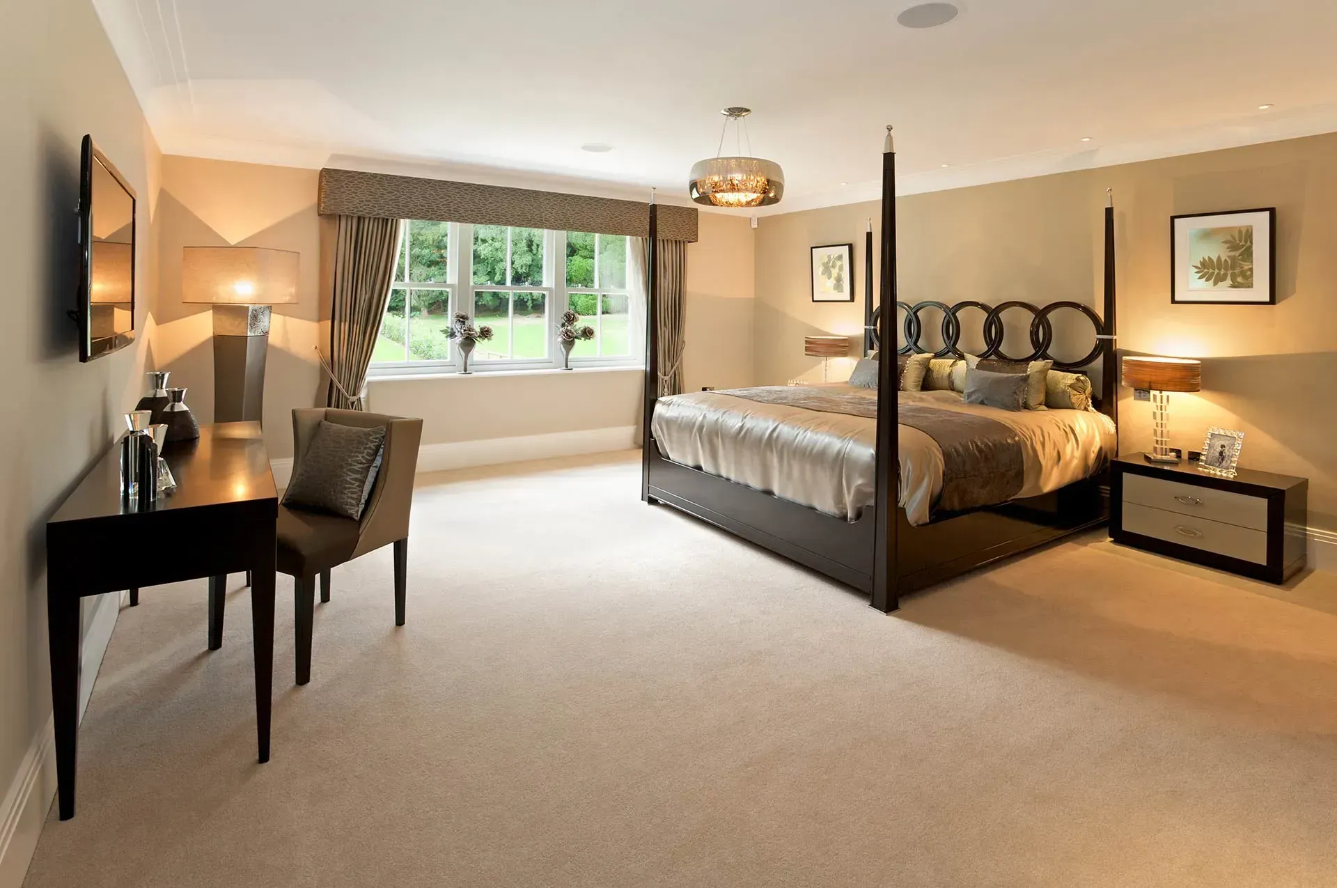 new floor installation tips