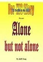 Cover art: