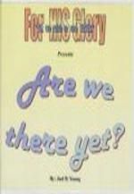 Book cover,