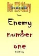 Poster for