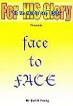 Cover art for
