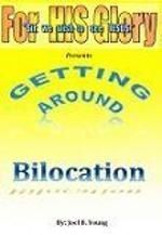 Book cover: