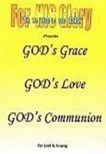 Yellow background with text: