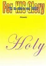 Yellow background with text: