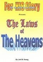 Book cover: