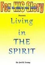 Book cover: