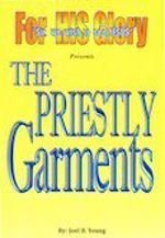 Yellow book cover: