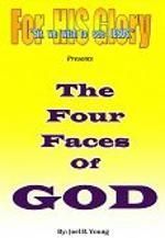 Book cover, yellow background, title: