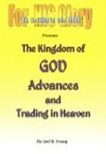 Book cover: