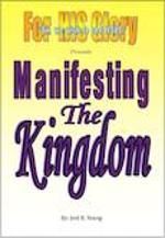 Book cover: